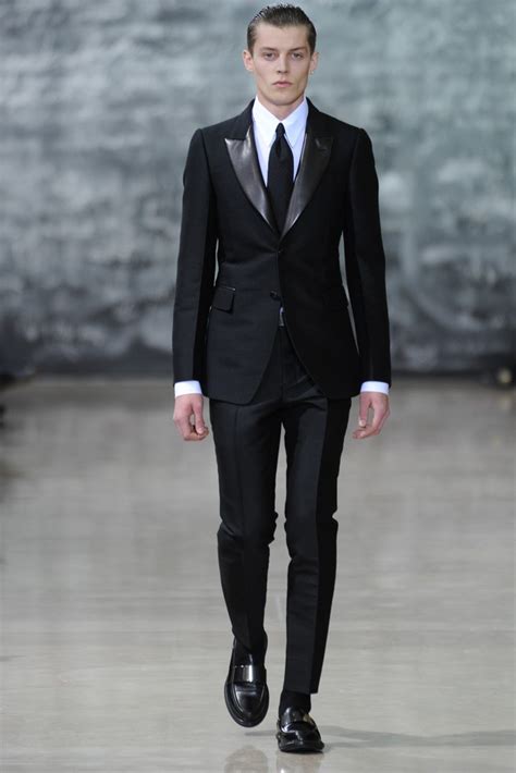 men yves saint laurent|yves saint laurent men suit.